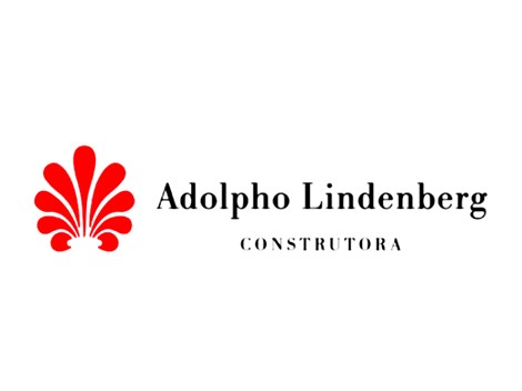 Adolpho Lindenberg Construtora