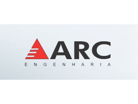 ARC Engenharia