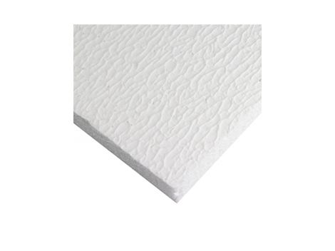 Forro Modular Térmico de Isopor