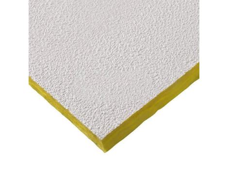 Forro Térmico Modular Boreal