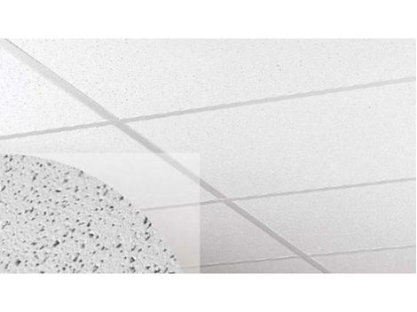 Forro Modular Armstrong Encore