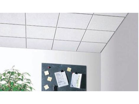 Forro Modular Armstrong Sahara